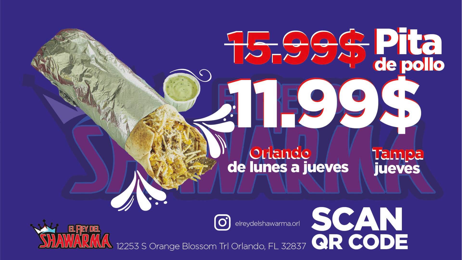 rey-del-shawarma-promocion-1