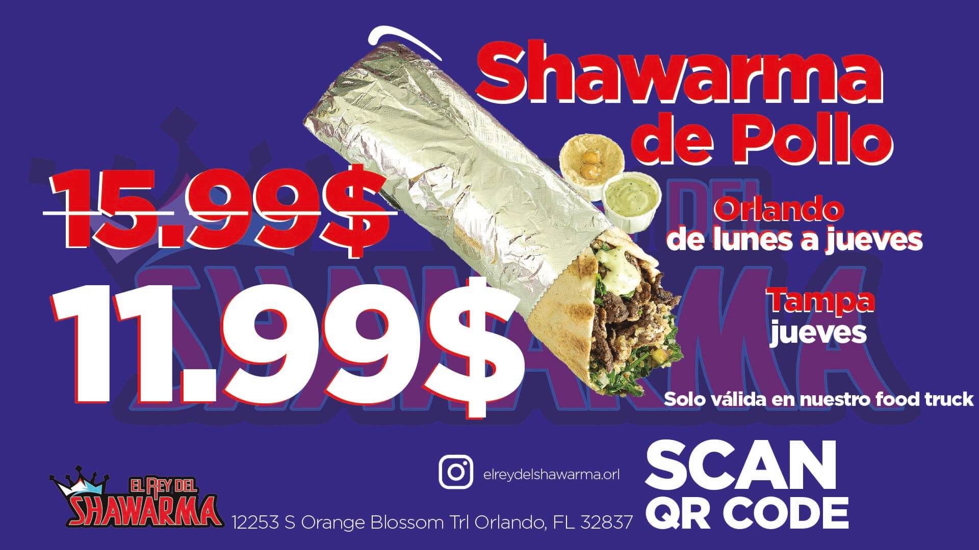 rey-del-shawarma-promocion-2